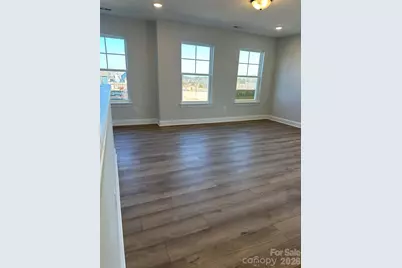 1869 Barksdale Road, Sherrills Ford, NC 28673 - Photo 29