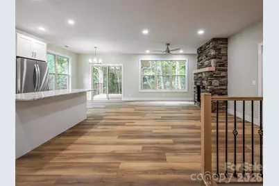 281 Carriage Crest Drive, Hendersonville, NC 28791 - Photo 9