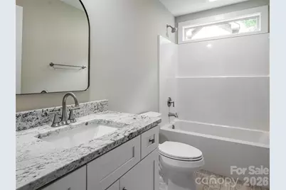 281 Carriage Crest Drive, Hendersonville, NC 28791 - Photo 39