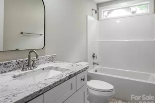 281 Carriage Crest Dr, Hendersonville, NC 28791 - Photo 39