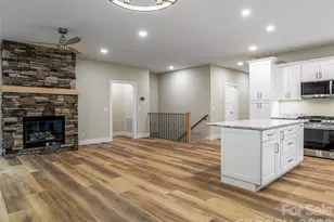 281 Carriage Crest Dr, Hendersonville, NC 28791 - Photo 13