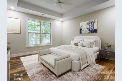 281 Carriage Crest Drive, Hendersonville, NC 28791 - Photo 25