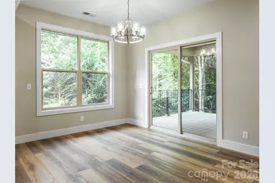 281 Carriage Crest Drive, Hendersonville, NC 28791 - Photo 19