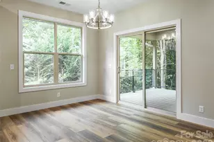 281 Carriage Crest Dr, Hendersonville, NC 28791 - Photo 19