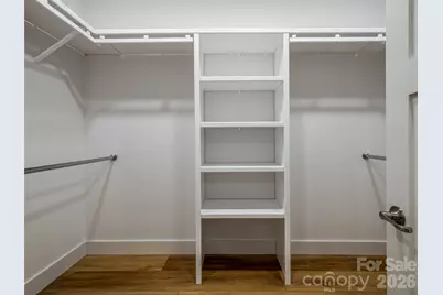 281 Carriage Crest Drive, Hendersonville, NC 28791 - Photo 33