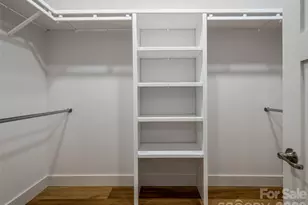 281 Carriage Crest Dr, Hendersonville, NC 28791 - Photo 33