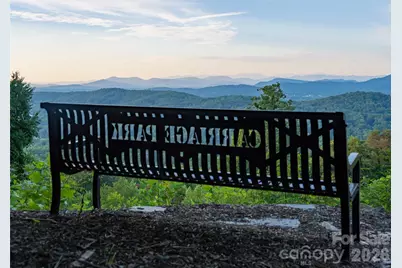 281 Carriage Crest Drive, Hendersonville, NC 28791 - Photo 47