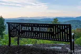 281 Carriage Crest Dr, Hendersonville, NC 28791 - Photo 47