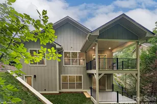 281 Carriage Crest Dr, Hendersonville, NC 28791 - Photo 45