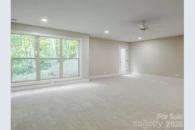 281 Carriage Crest Drive, Hendersonville, NC 28791 - Photo 37