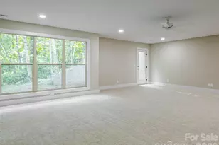 281 Carriage Crest Dr, Hendersonville, NC 28791 - Photo 37