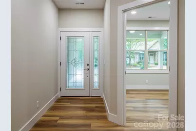 281 Carriage Crest Drive, Hendersonville, NC 28791 - Photo 7