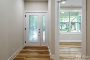 281 Carriage Crest Dr, Hendersonville, NC 28791 - Photo 7