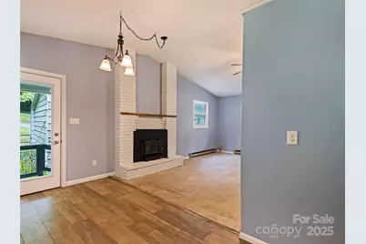 17 Forest Drive, Maggie Valley, NC 28751 - Photo 9