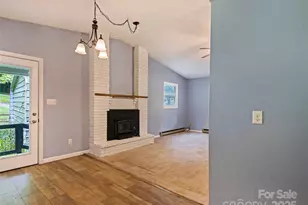 17 Forest Dr, Maggie Valley, NC 28751 - Photo 9