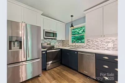 17 Forest Drive, Maggie Valley, NC 28751 - Photo 13