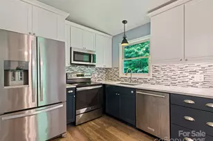 17 Forest Dr, Maggie Valley, NC 28751 - Photo 13