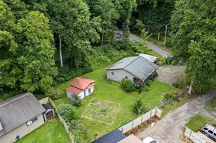 17 Forest Dr, Maggie Valley, NC 28751 - Photo 7