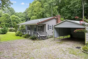 17 Forest Dr, Maggie Valley, NC 28751 - Photo 3