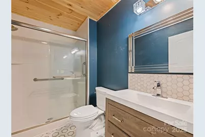 17 Forest Drive, Maggie Valley, NC 28751 - Photo 19