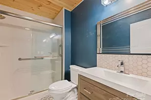 17 Forest Dr, Maggie Valley, NC 28751 - Photo 19