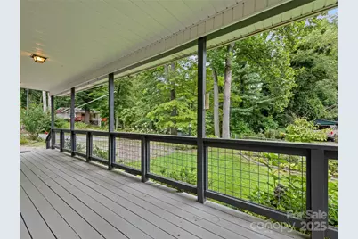 17 Forest Drive, Maggie Valley, NC 28751 - Photo 23