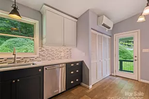 17 Forest Dr, Maggie Valley, NC 28751 - Photo 15