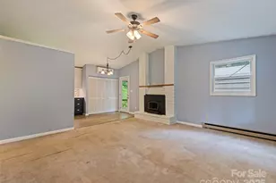 17 Forest Dr, Maggie Valley, NC 28751 - Photo 11