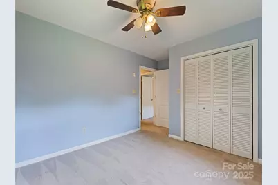 17 Forest Drive, Maggie Valley, NC 28751 - Photo 17