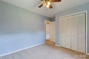 17 Forest Dr, Maggie Valley, NC 28751 - Photo 17