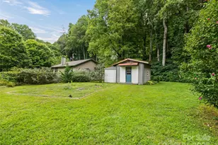 17 Forest Dr, Maggie Valley, NC 28751 - Photo 5