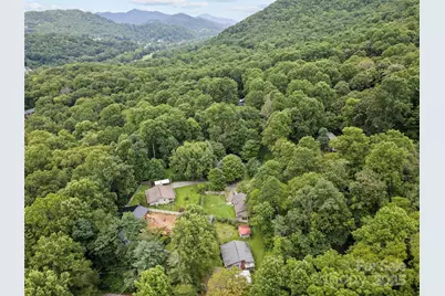 17 Forest Drive, Maggie Valley, NC 28751 - Photo 21