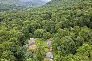 17 Forest Dr, Maggie Valley, NC 28751 - Photo 21