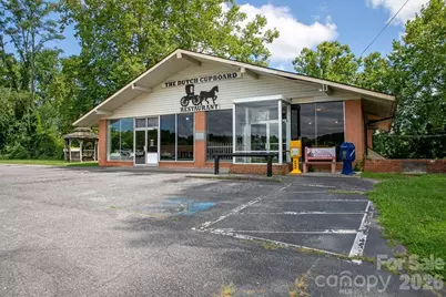 6500 Brevard Road, Etowah, NC 28729 - Photo 9