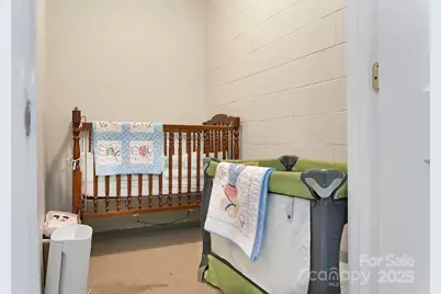 6500 Brevard Road, Etowah, NC 28729 - Photo 31