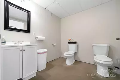 6500 Brevard Road, Etowah, NC 28729 - Photo 29