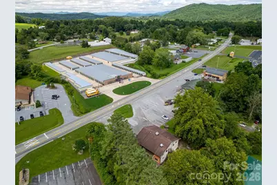 6500 Brevard Road, Etowah, NC 28729 - Photo 7