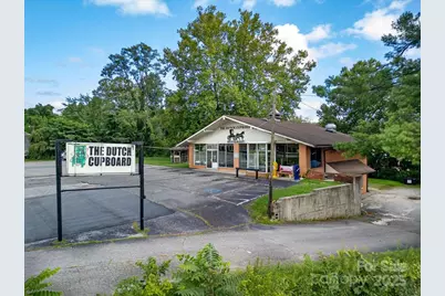 6500 Brevard Road, Etowah, NC 28729 - Photo 1