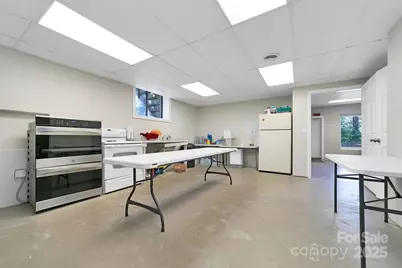 6500 Brevard Road, Etowah, NC 28729 - Photo 27