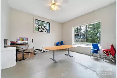 6500 Brevard Road, Etowah, NC 28729 - Photo 25