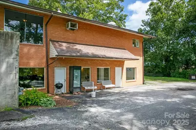 6500 Brevard Road, Etowah, NC 28729 - Photo 21