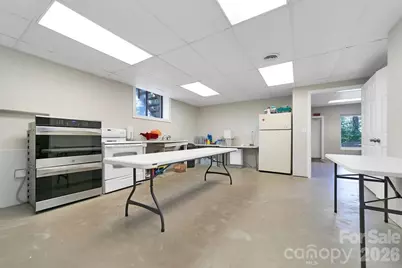 6500 Brevard Road, Etowah, NC 28729 - Photo 27