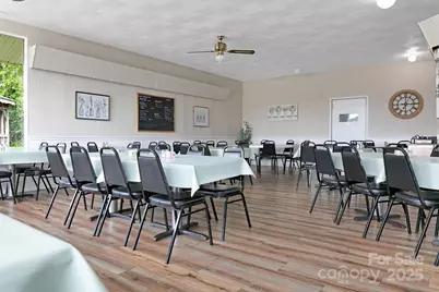 6500 Brevard Road, Etowah, NC 28729 - Photo 13