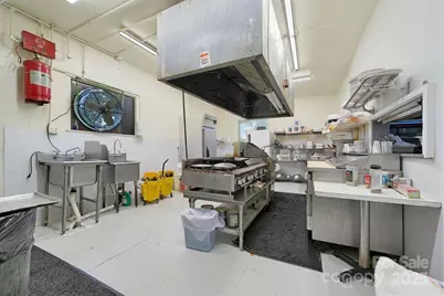 6500 Brevard Road, Etowah, NC 28729 - Photo 17