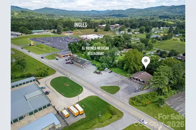 6500 Brevard Road, Etowah, NC 28729 - Photo 1