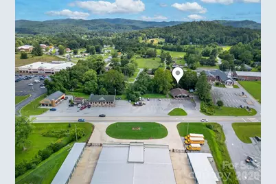 6500 Brevard Road, Etowah, NC 28729 - Photo 5