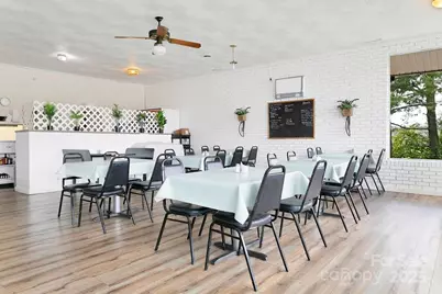 6500 Brevard Road, Etowah, NC 28729 - Photo 11