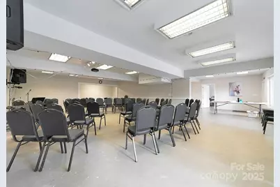 6500 Brevard Road, Etowah, NC 28729 - Photo 23