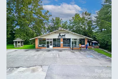 6500 Brevard Road, Etowah, NC 28729 - Photo 3