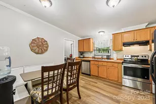 835 W Unionville Indian Trail Rd, Monroe, NC 28110 - Photo 7